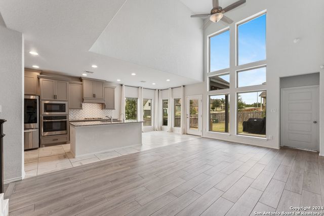 12661 VITTORIO GABLE, San Antonio, TX 78253