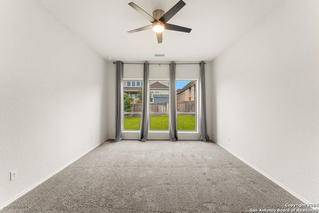 12661 VITTORIO GABLE, San Antonio, TX 78253