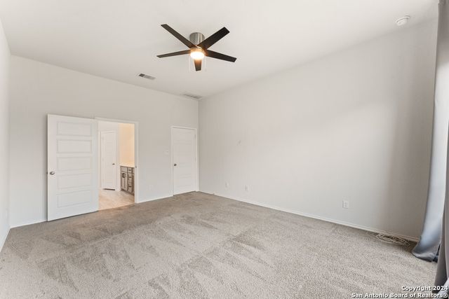12661 VITTORIO GABLE, San Antonio, TX 78253