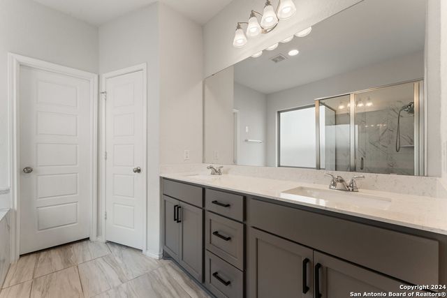 12661 VITTORIO GABLE, San Antonio, TX 78253