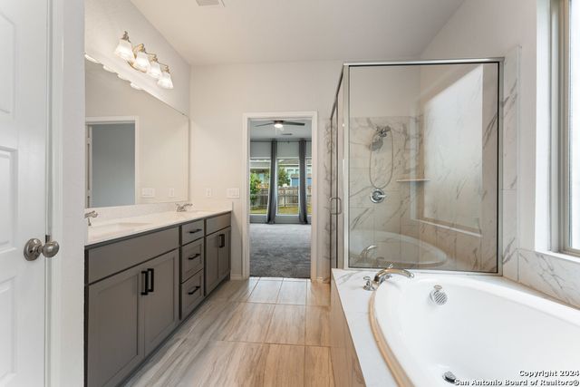 12661 VITTORIO GABLE, San Antonio, TX 78253