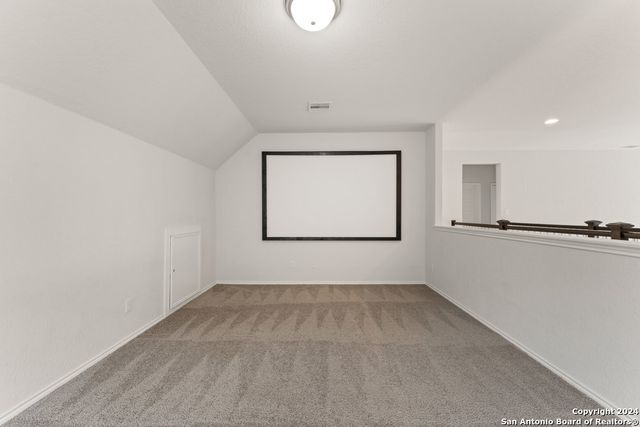 12661 VITTORIO GABLE, San Antonio, TX 78253