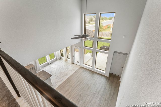 12661 VITTORIO GABLE, San Antonio, TX 78253
