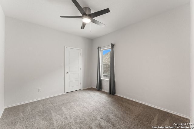 12661 VITTORIO GABLE, San Antonio, TX 78253