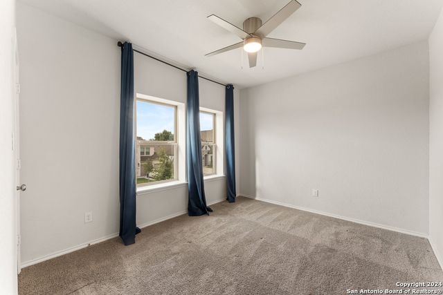 12661 VITTORIO GABLE, San Antonio, TX 78253