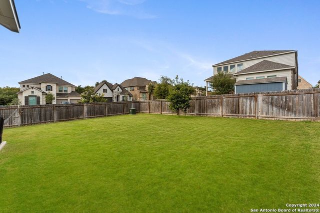 12661 VITTORIO GABLE, San Antonio, TX 78253