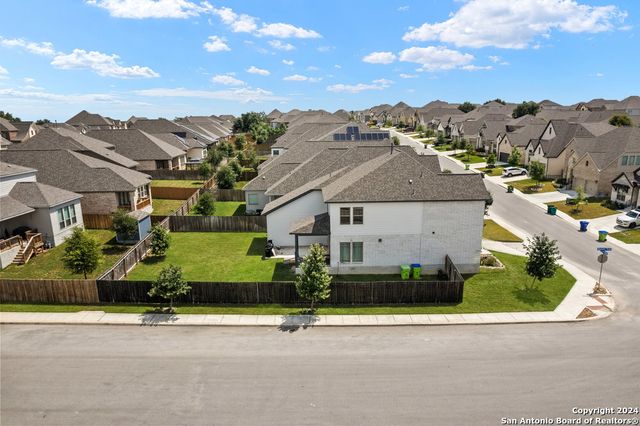 12661 VITTORIO GABLE, San Antonio, TX 78253