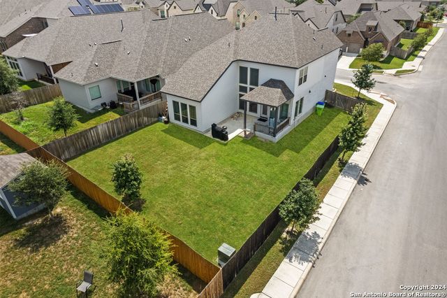 12661 VITTORIO GABLE, San Antonio, TX 78253