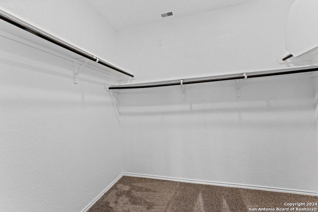 12661 VITTORIO GABLE, San Antonio, TX 78253