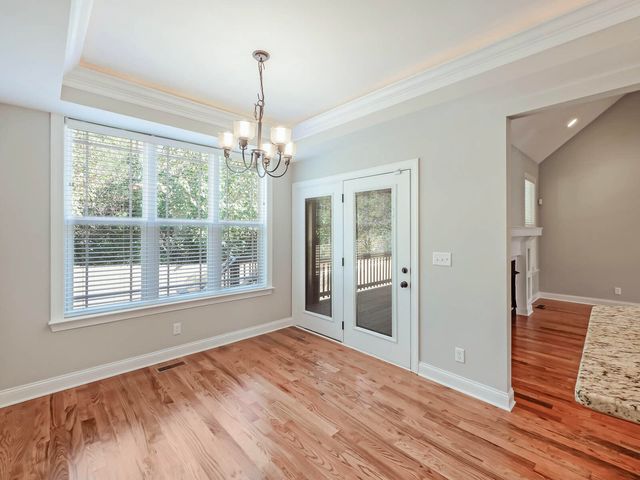 8052 Burgundy Circle 79, Chattanooga, TN 37421