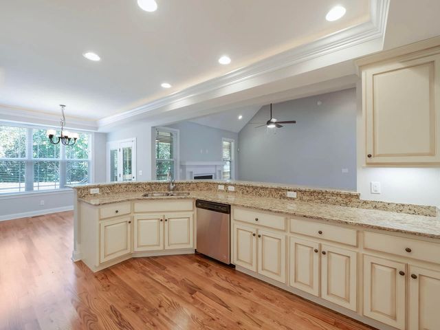 8052 Burgundy Circle 79, Chattanooga, TN 37421