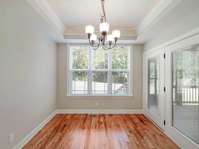 8052 Burgundy Circle 79, Chattanooga, TN 37421