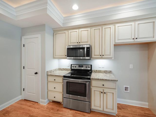 8052 Burgundy Circle 79, Chattanooga, TN 37421