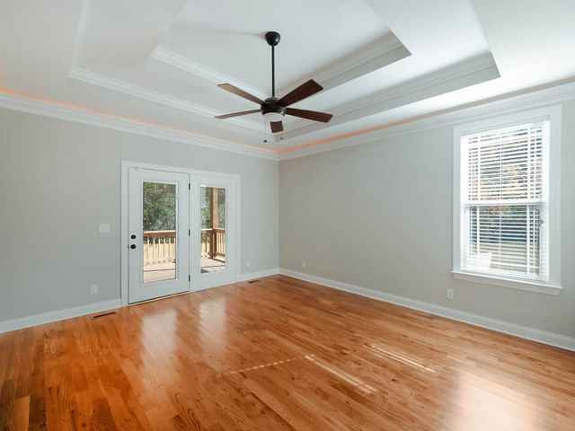 8052 Burgundy Circle 79, Chattanooga, TN 37421