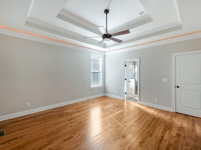 8052 Burgundy Circle 79, Chattanooga, TN 37421