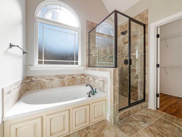 8052 Burgundy Circle 79, Chattanooga, TN 37421