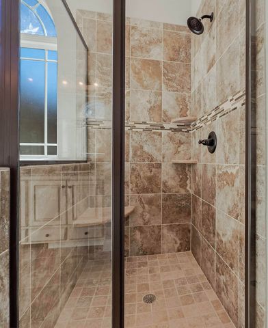 8052 Burgundy Circle 79, Chattanooga, TN 37421