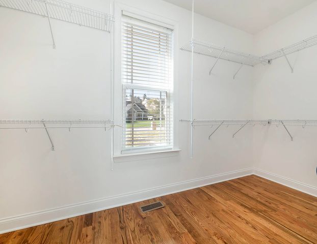 8052 Burgundy Circle 79, Chattanooga, TN 37421