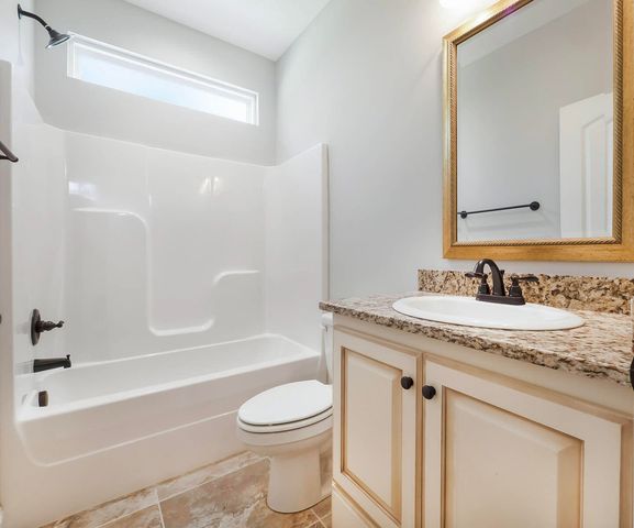 8052 Burgundy Circle 79, Chattanooga, TN 37421