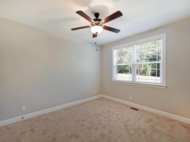 8052 Burgundy Circle 79, Chattanooga, TN 37421