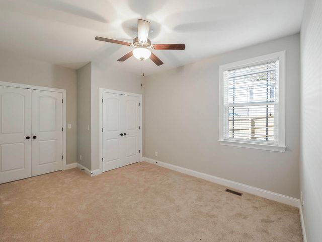 8052 Burgundy Circle 79, Chattanooga, TN 37421