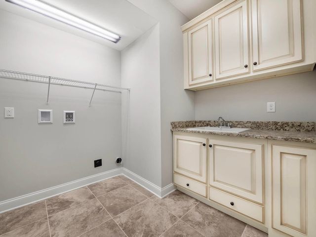 8052 Burgundy Circle 79, Chattanooga, TN 37421