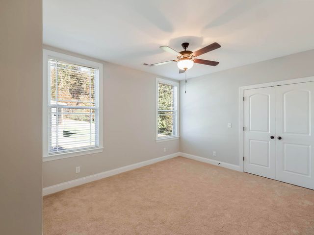 8052 Burgundy Circle 79, Chattanooga, TN 37421