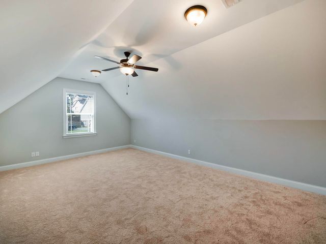 8052 Burgundy Circle 79, Chattanooga, TN 37421