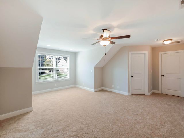 8052 Burgundy Circle 79, Chattanooga, TN 37421
