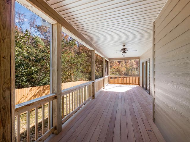 8052 Burgundy Circle 79, Chattanooga, TN 37421