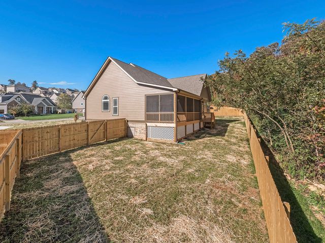 8052 Burgundy Circle 79, Chattanooga, TN 37421