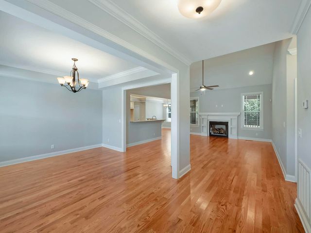 8052 Burgundy Circle 79, Chattanooga, TN 37421
