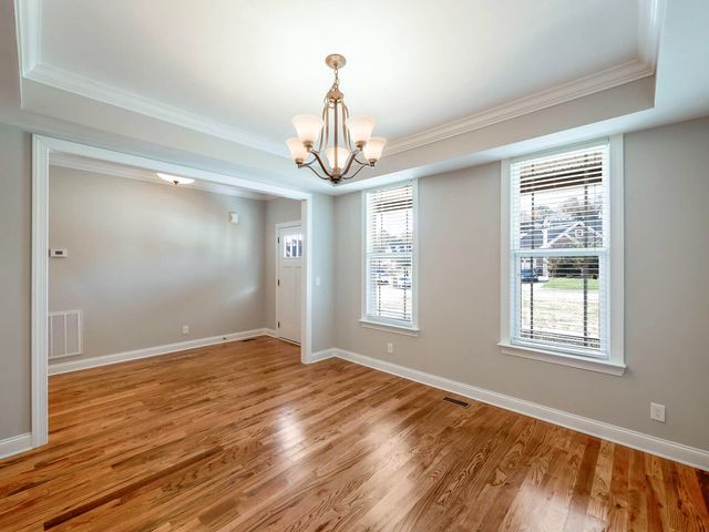 8052 Burgundy Circle 79, Chattanooga, TN 37421