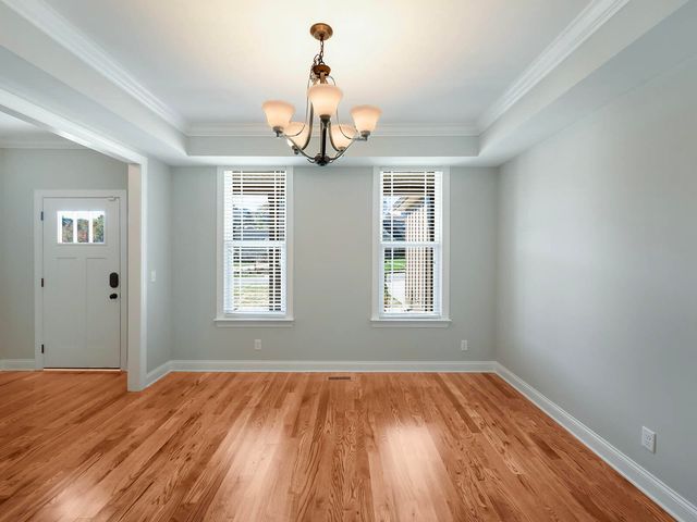 8052 Burgundy Circle 79, Chattanooga, TN 37421