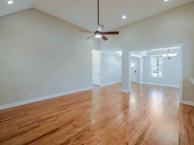 8052 Burgundy Circle 79, Chattanooga, TN 37421