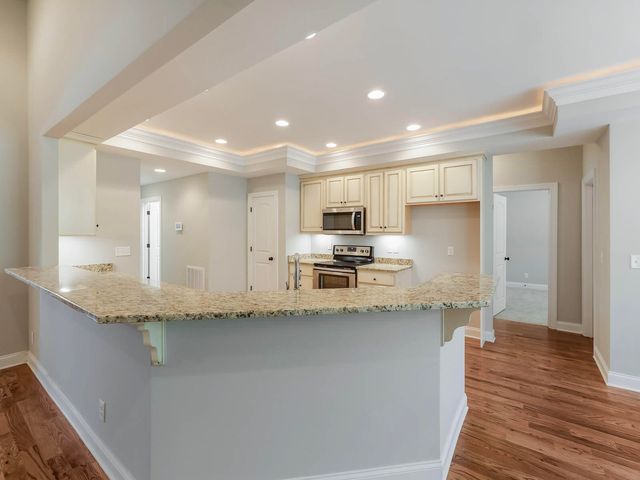 8052 Burgundy Circle 79, Chattanooga, TN 37421