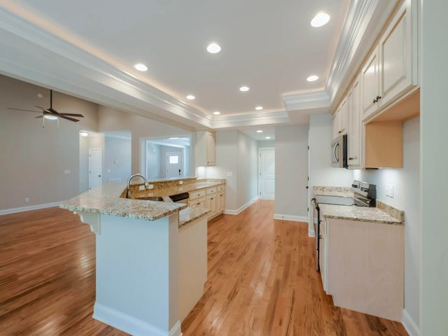 8052 Burgundy Circle 79, Chattanooga, TN 37421