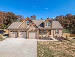 8052 Burgundy Circle 79, Chattanooga, TN 37421