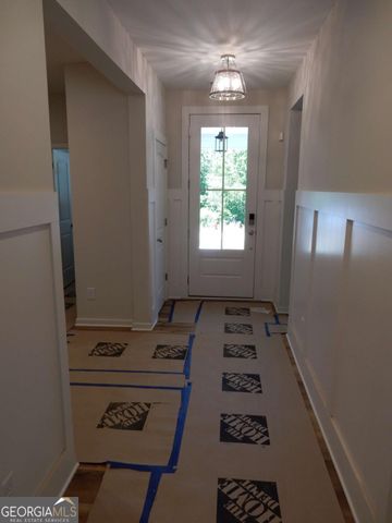 618 Sweetgrass Drive, Demorest, GA 30535