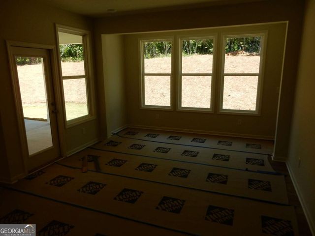 618 Sweetgrass Drive, Demorest, GA 30535