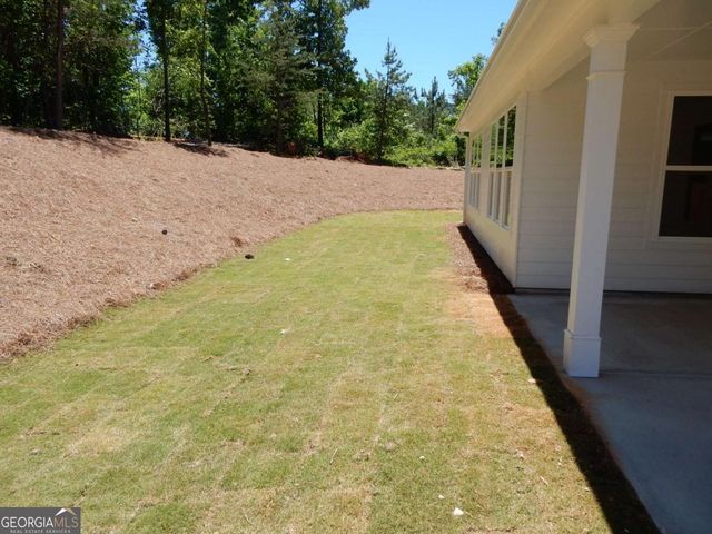 618 Sweetgrass Drive, Demorest, GA 30535