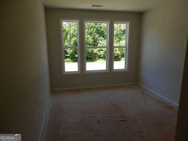 618 Sweetgrass Drive, Demorest, GA 30535