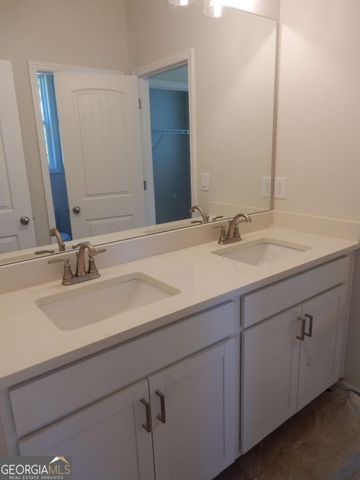 618 Sweetgrass Drive, Demorest, GA 30535