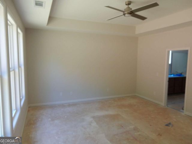 618 Sweetgrass Drive, Demorest, GA 30535