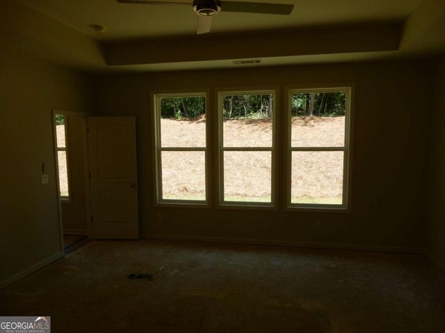 618 Sweetgrass Drive, Demorest, GA 30535