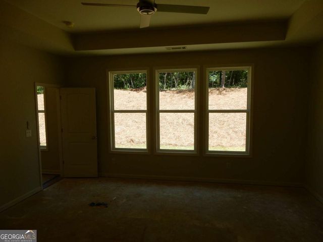 618 Sweetgrass Drive, Demorest, GA 30535