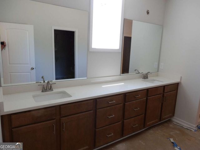 618 Sweetgrass Drive, Demorest, GA 30535