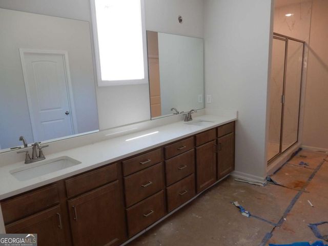 618 Sweetgrass Drive, Demorest, GA 30535