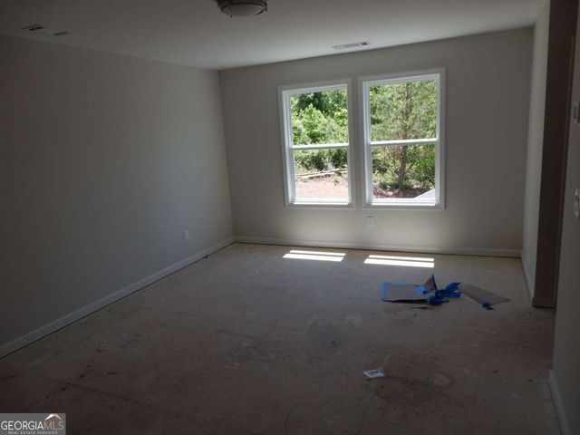 618 Sweetgrass Drive, Demorest, GA 30535