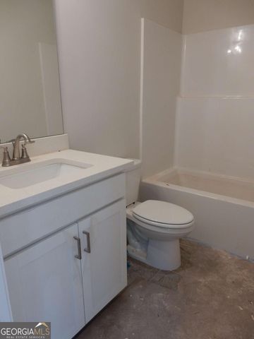 618 Sweetgrass Drive, Demorest, GA 30535